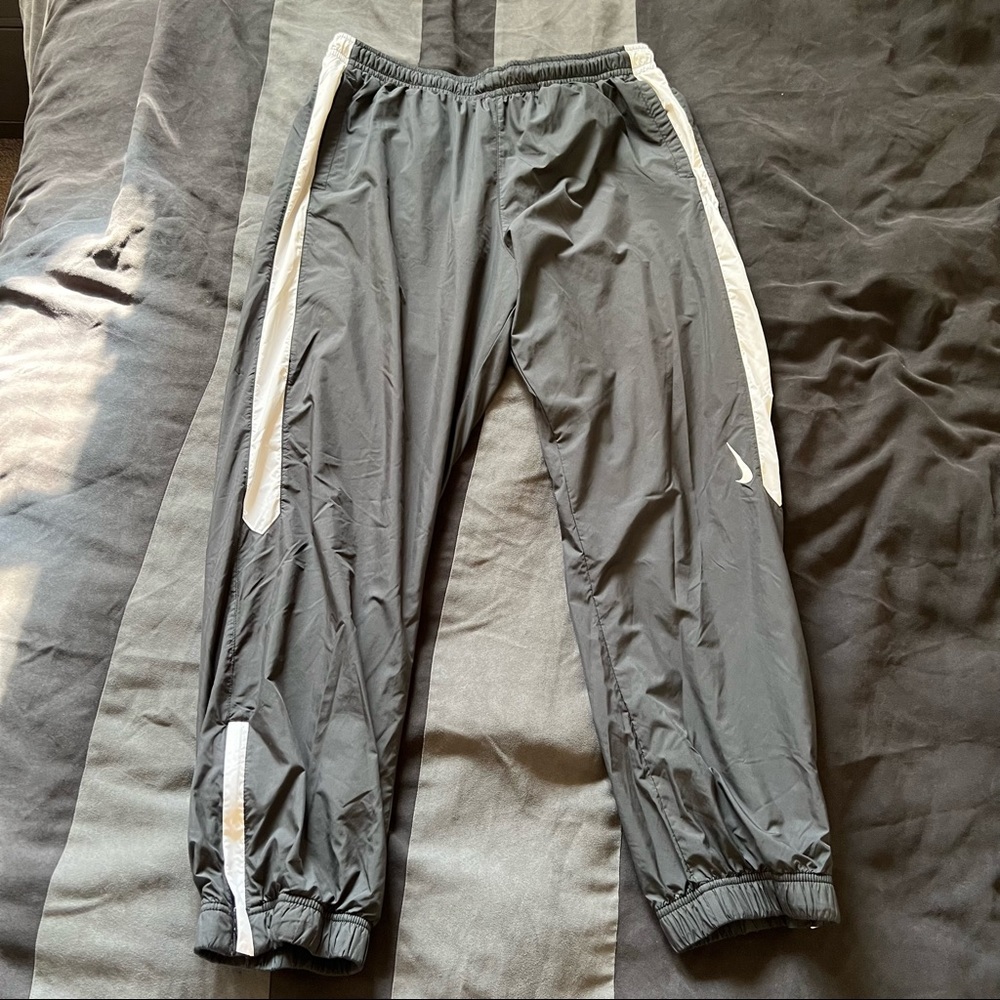 Nike SB Shield track pants joggers